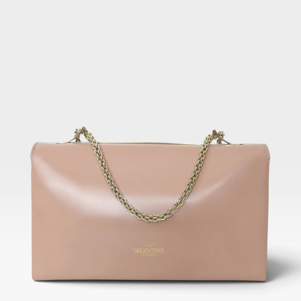 Valentino Vavavoom Crossbody Bag