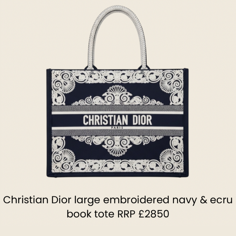 ENTER OUR NEW YEAR LUXURY COMPETITION