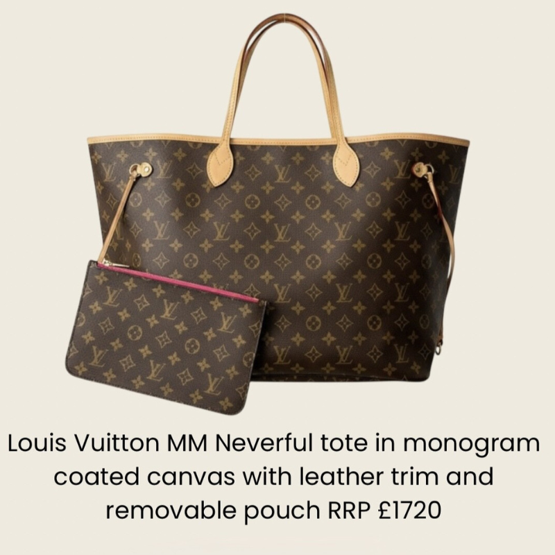 ENTER OUR NEW YEAR LUXURY COMPETITION