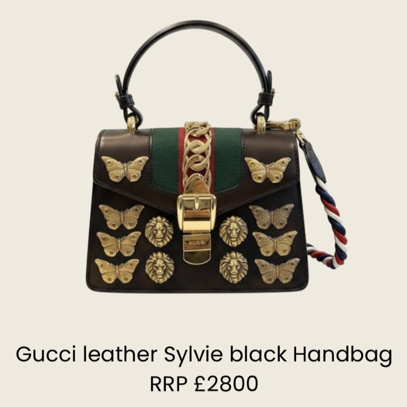 ENTER OUR NEW YEAR LUXURY COMPETITION