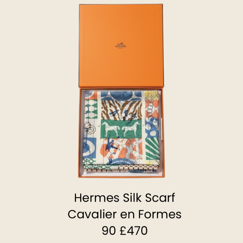 ENTER OUR NEW YEAR LUXURY COMPETITION