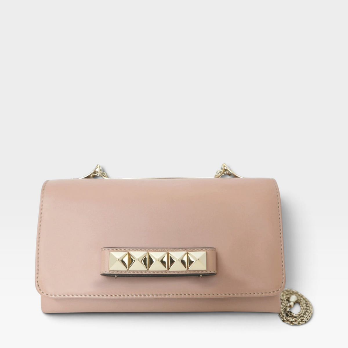 Valentino Vavavoom Crossbody Bag