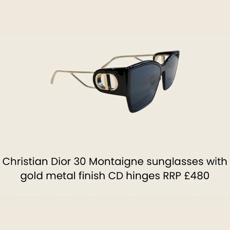 ENTER OUR NEW YEAR LUXURY COMPETITION