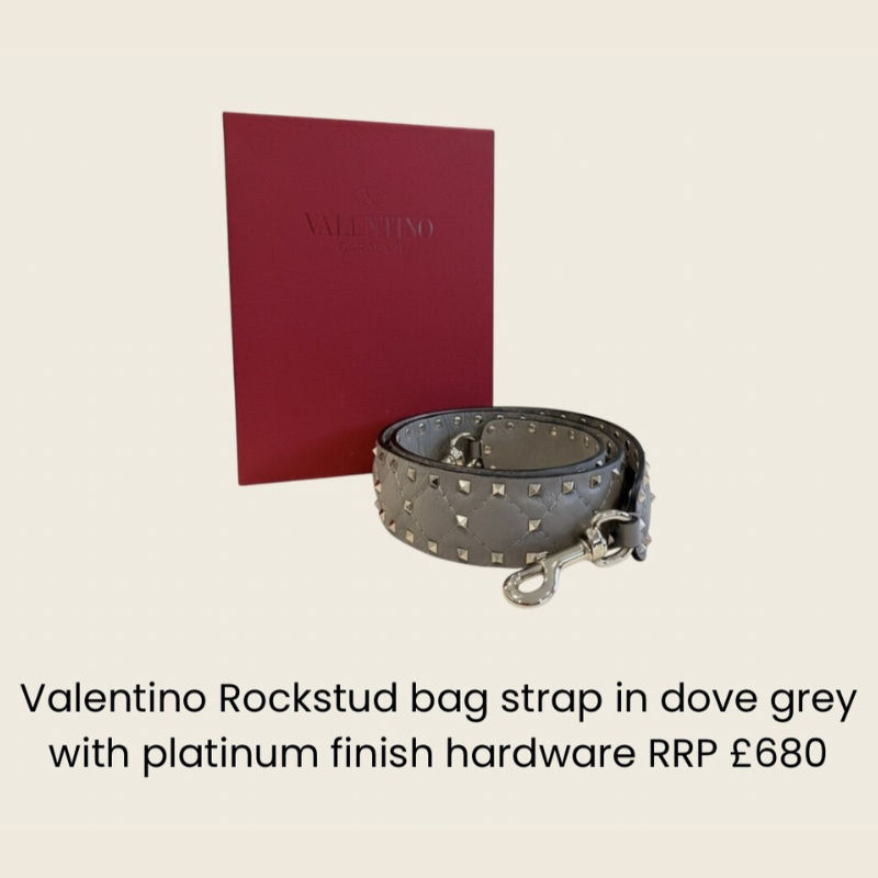 ENTER OUR NEW YEAR LUXURY COMPETITION